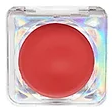 Amuse Blush Balm