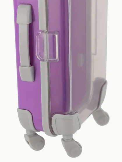 Lippy Getaway Case Bundle (Mystery Bundle, NOT Self-Pick)