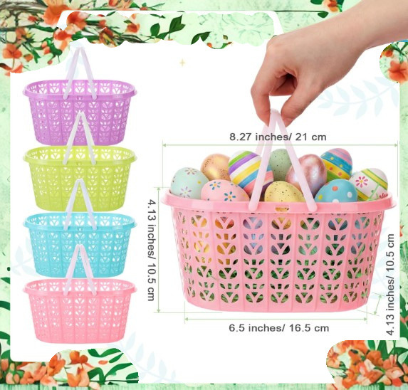 Petals, Pages & Pampering Self-Care Bundle