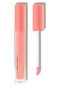 LA Colors High Shine Lip Gloss