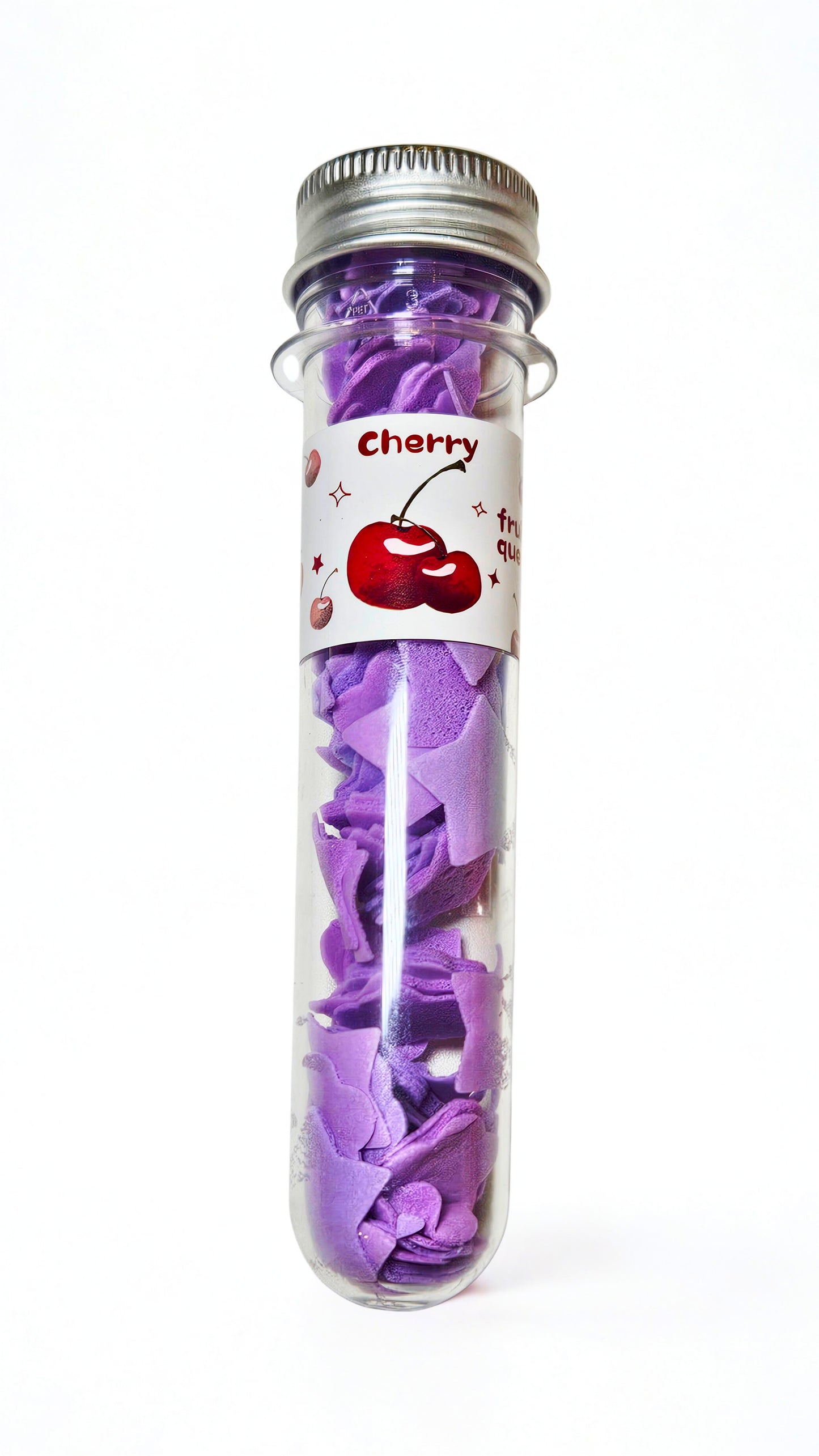 CRSO Fruity Soap Flowers