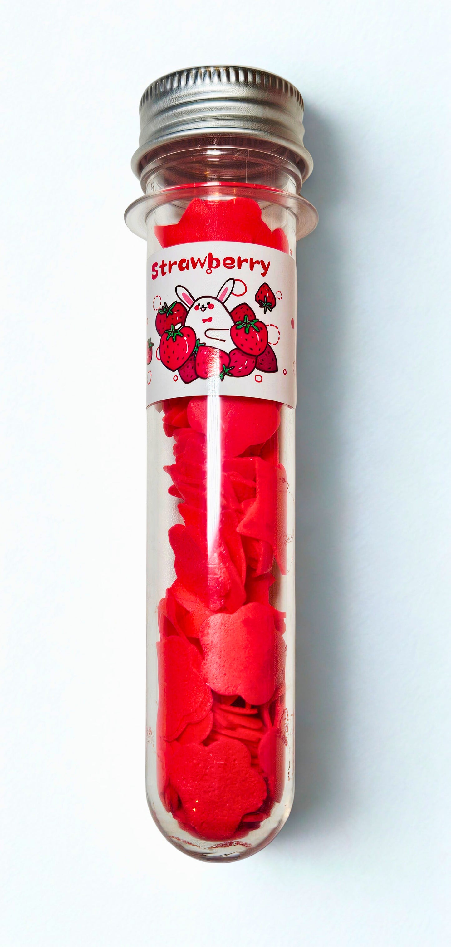 CRSO Fruity Soap Flowers