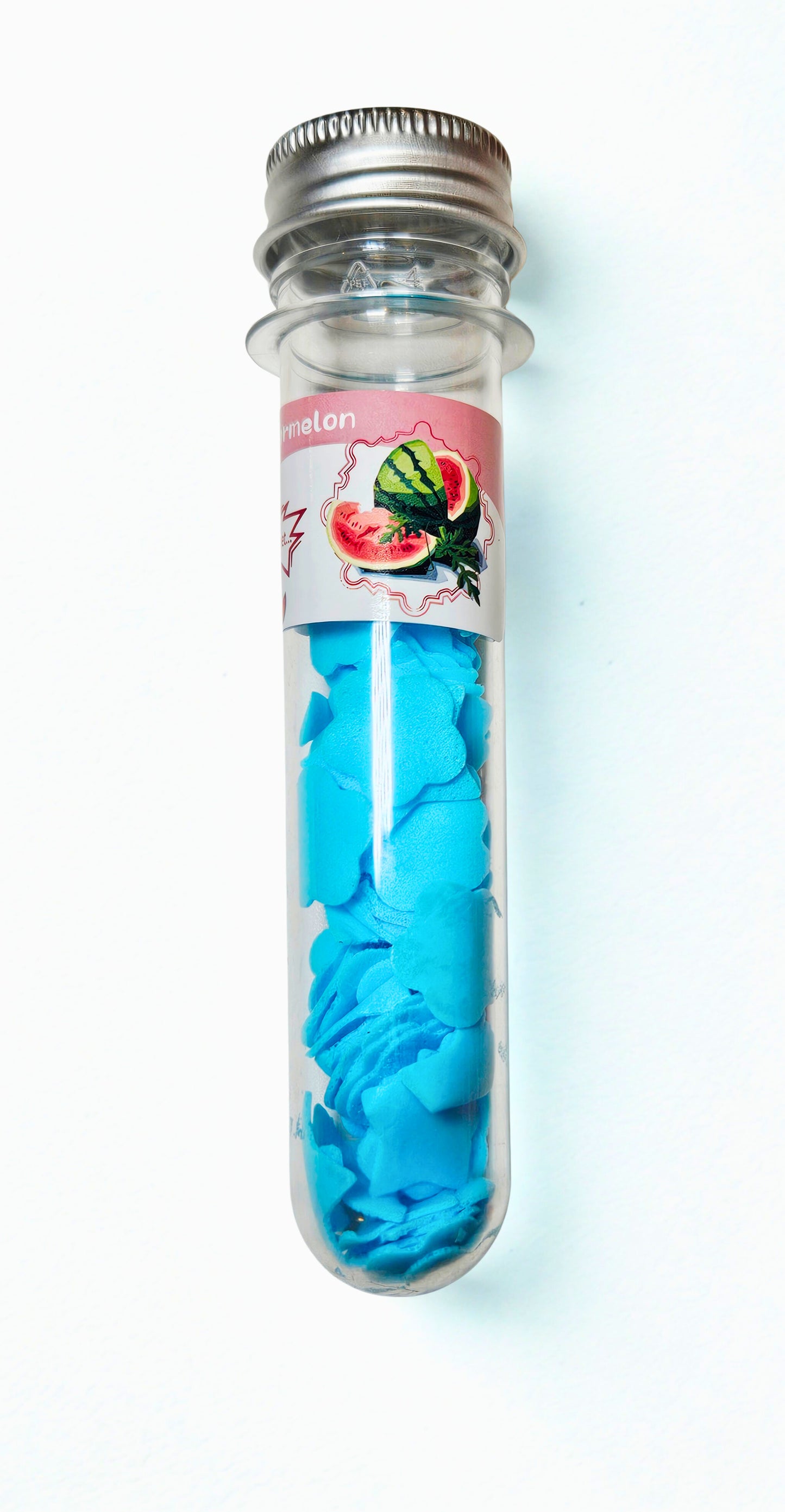 CRSO Fruity Soap Flowers