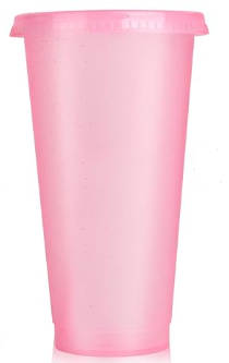 Lippy Variety Cup