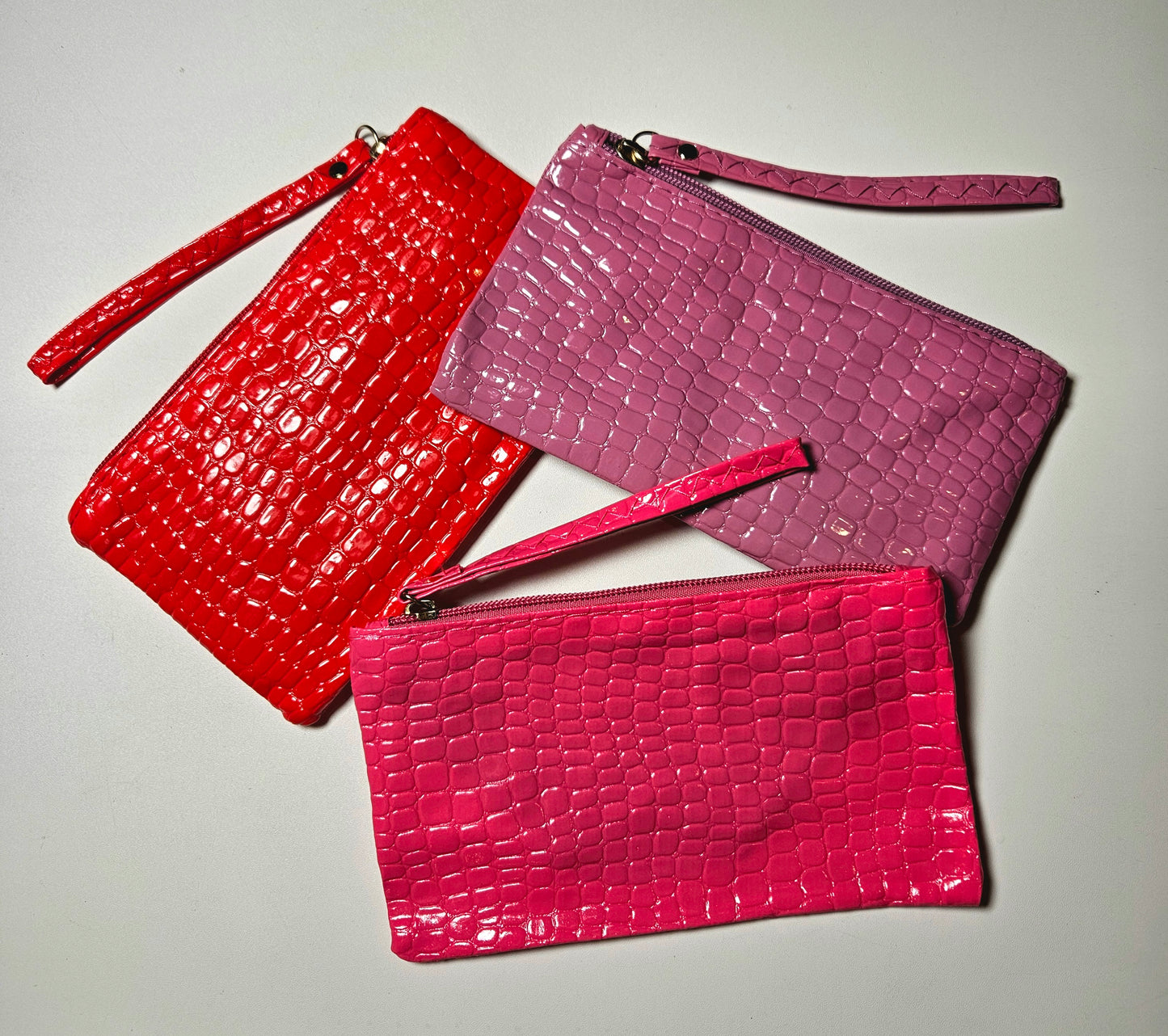 Sweetheart Lippy Bag Bundle